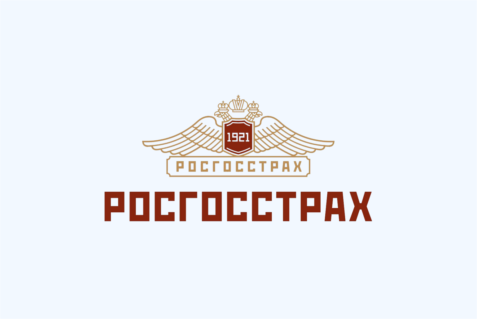 росгосстрах страхование