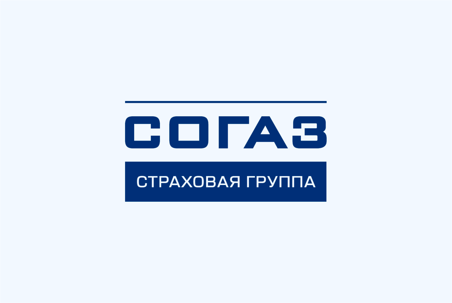согаз страхование 