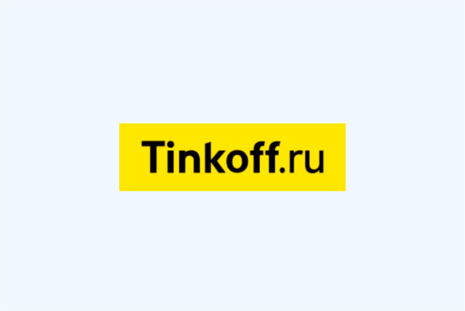 тинькофф страхование