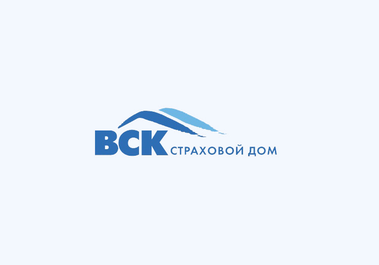 ВСК страхование