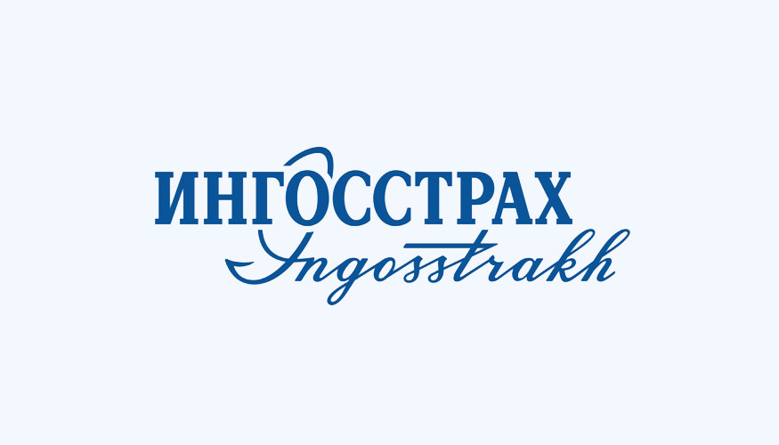 ингосстрах страхование