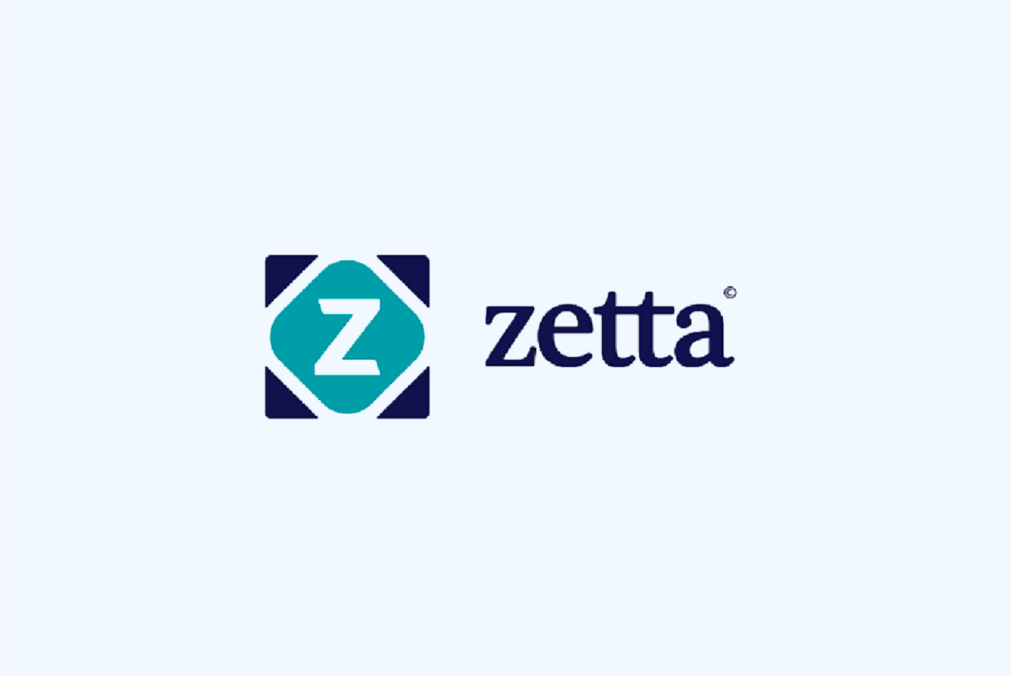 zetta страхование