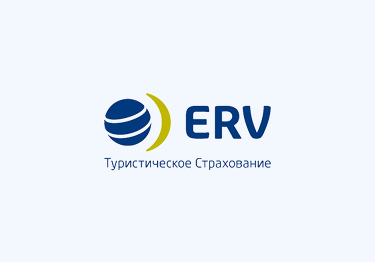 ERV страхование