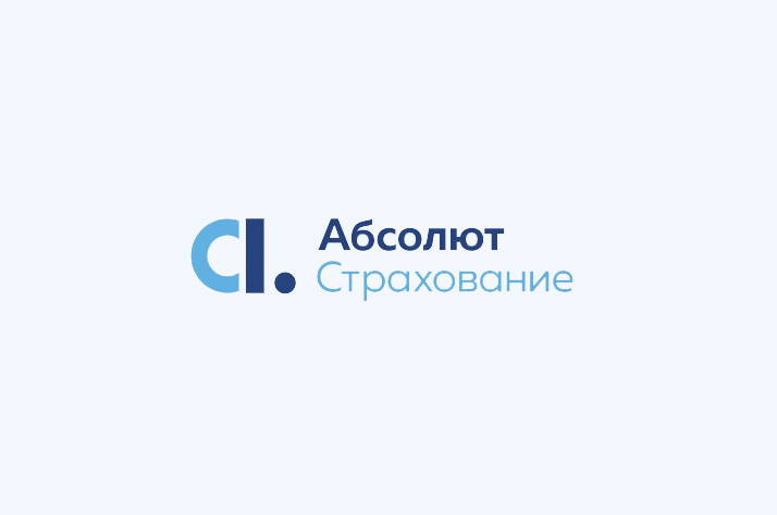 абсолют страхование