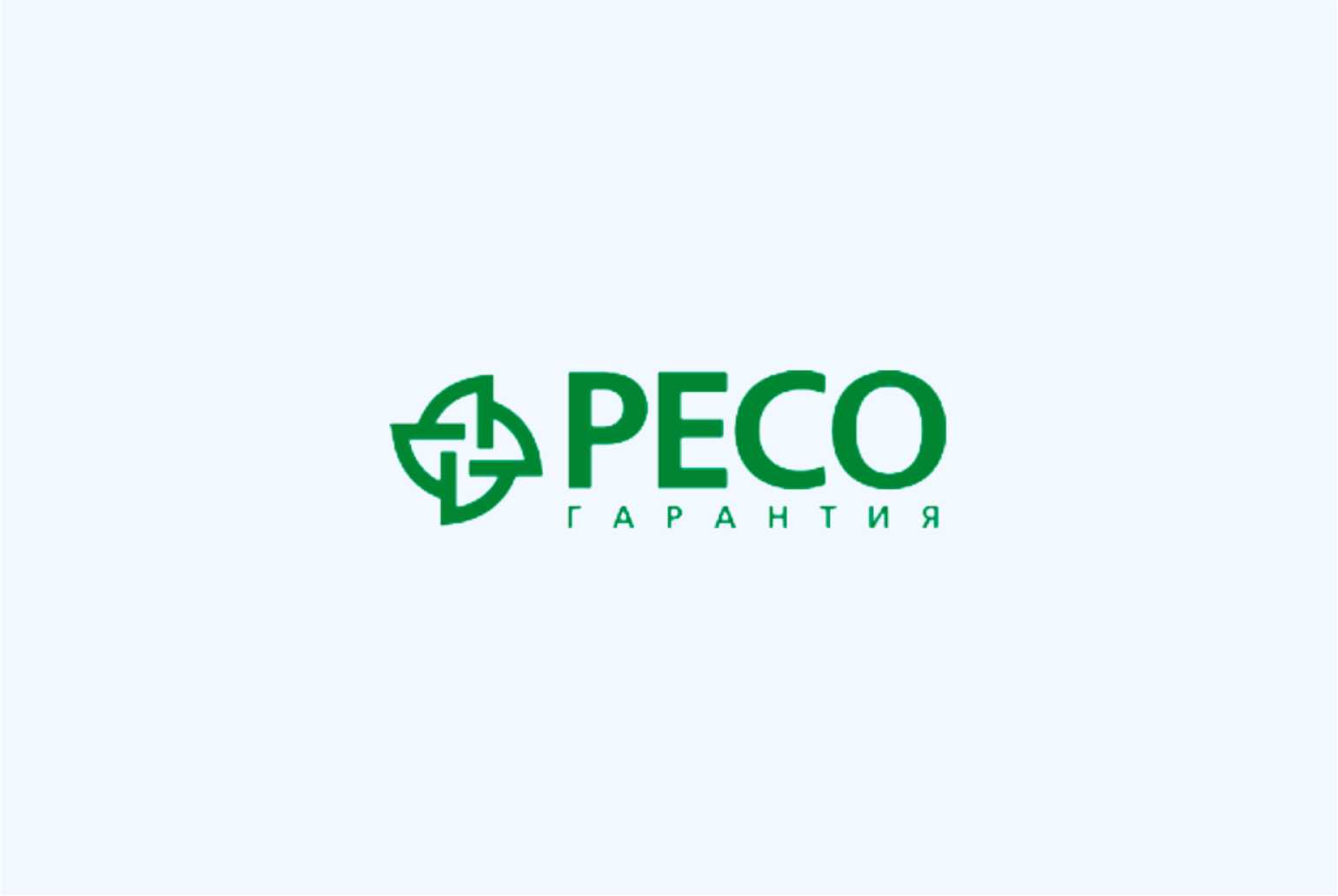 ресо страхование